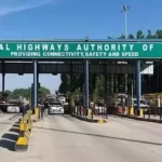 RTO News: Toll Tax Exemption for Same City Residents and Nearby Owners