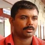 Coolie Turns IAS Officer Using Free Railway WiFi, After KPSC Cleared UPSC in 3 Attempts