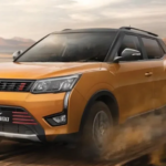 Mahindra XUV300: Price, Specification, Colors & Features