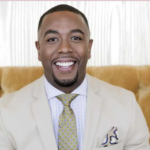 News Anchor Chauncey Glover Life Cut Short by Tragic Car Accident